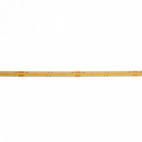 Лента светодиодная Feron LS532 51844 в Ялуторовске - yalutorovsk.ok-mebel.com | фото 6