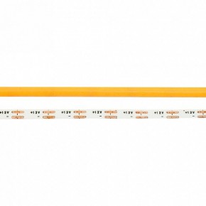 Лента светодиодная Feron LS630 48950 в Ялуторовске - yalutorovsk.ok-mebel.com | фото 5