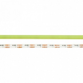 Лента светодиодная Feron LS630 48951 в Ялуторовске - yalutorovsk.ok-mebel.com | фото 6