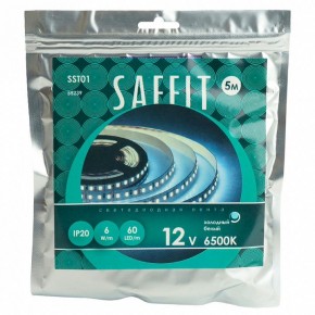 Лента светодиодная Feron Saffit SST01 55239 в Ялуторовске - yalutorovsk.ok-mebel.com | фото 4