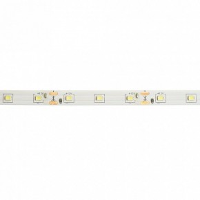 Лента светодиодная Feron Saffit SST01 55239 в Ялуторовске - yalutorovsk.ok-mebel.com | фото 6