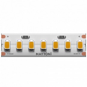 Лента светодиодная Maytoni  201050 в Ялуторовске - yalutorovsk.ok-mebel.com | фото 3