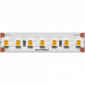 Лента светодиодная Maytoni  201060 в Ялуторовске - yalutorovsk.ok-mebel.com | фото 3