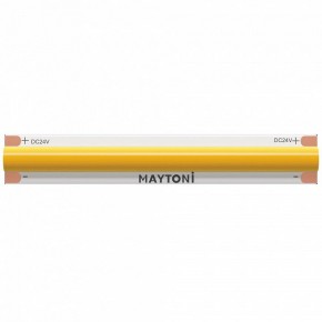 Лента светодиодная Maytoni  201073 в Ялуторовске - yalutorovsk.ok-mebel.com | фото 2