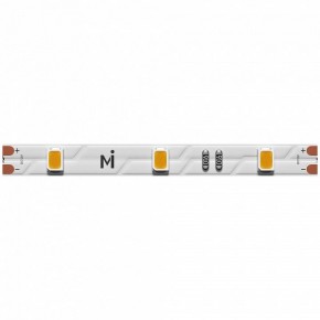 Лента светодиодная Maytoni  201103 в Ялуторовске - yalutorovsk.ok-mebel.com | фото 3