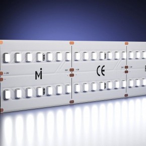 Лента светодиодная Maytoni  201119 в Ялуторовске - yalutorovsk.ok-mebel.com | фото 2