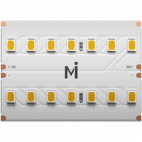 Лента светодиодная Maytoni  201119 в Ялуторовске - yalutorovsk.ok-mebel.com | фото 3