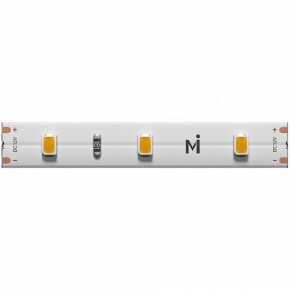 Лента светодиодная Maytoni Base 201163 в Ялуторовске - yalutorovsk.ok-mebel.com | фото