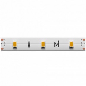 Лента светодиодная Maytoni Base 201170 в Ялуторовске - yalutorovsk.ok-mebel.com | фото 2