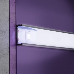 Лента светодиодная Maytoni Led strip 10104 в Ялуторовске - yalutorovsk.ok-mebel.com | фото 5