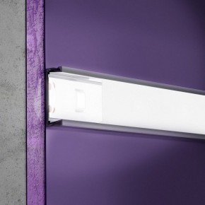 Лента светодиодная Maytoni Led strip 10106 в Ялуторовске - yalutorovsk.ok-mebel.com | фото 5