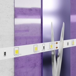 Лента светодиодная Maytoni Led strip 10107 в Ялуторовске - yalutorovsk.ok-mebel.com | фото 3