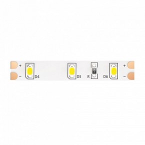 Лента светодиодная Maytoni Led strip 10107 в Ялуторовске - yalutorovsk.ok-mebel.com | фото 4