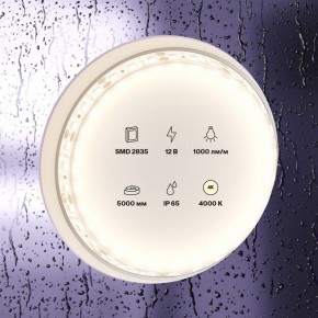 Лента светодиодная Maytoni Led strip 10112 в Ялуторовске - yalutorovsk.ok-mebel.com | фото 2