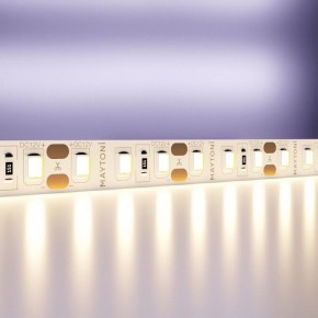 Лента светодиодная Maytoni Led strip 10114 в Ялуторовске - yalutorovsk.ok-mebel.com | фото