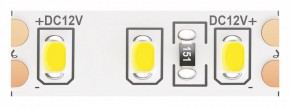 Лента светодиодная Maytoni Led strip 10116 в Ялуторовске - yalutorovsk.ok-mebel.com | фото