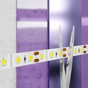 Лента светодиодная Maytoni Led strip 10116 в Ялуторовске - yalutorovsk.ok-mebel.com | фото 3