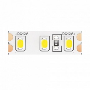Лента светодиодная Maytoni Led strip 10116 в Ялуторовске - yalutorovsk.ok-mebel.com | фото 4