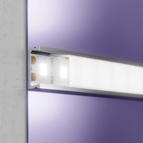 Лента светодиодная Maytoni Led strip 10116 в Ялуторовске - yalutorovsk.ok-mebel.com | фото 6