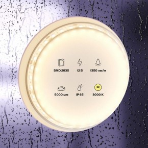 Лента светодиодная Maytoni Led strip 10117 в Ялуторовске - yalutorovsk.ok-mebel.com | фото 2
