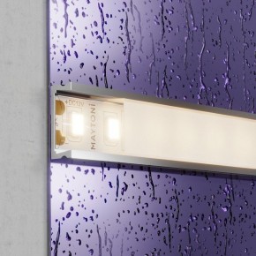 Лента светодиодная Maytoni Led strip 10117 в Ялуторовске - yalutorovsk.ok-mebel.com | фото 6