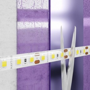 Лента светодиодная Maytoni Led strip 10118 в Ялуторовске - yalutorovsk.ok-mebel.com | фото 3