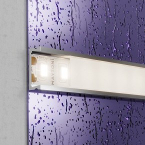 Лента светодиодная Maytoni Led strip 10118 в Ялуторовске - yalutorovsk.ok-mebel.com | фото 6