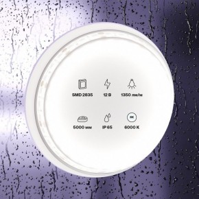 Лента светодиодная Maytoni Led strip 10119 в Ялуторовске - yalutorovsk.ok-mebel.com | фото 2