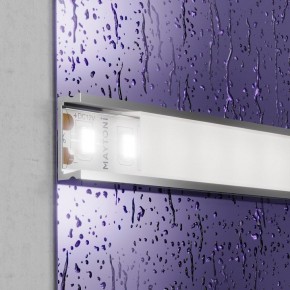 Лента светодиодная Maytoni Led strip 10119 в Ялуторовске - yalutorovsk.ok-mebel.com | фото 6