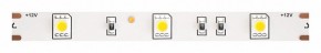 Лента светодиодная Maytoni Led strip 10126 в Ялуторовске - yalutorovsk.ok-mebel.com | фото