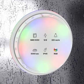 Лента светодиодная Maytoni Led strip 10127 в Ялуторовске - yalutorovsk.ok-mebel.com | фото 3