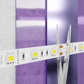 Лента светодиодная Maytoni Led strip 10130 в Ялуторовске - yalutorovsk.ok-mebel.com | фото 3