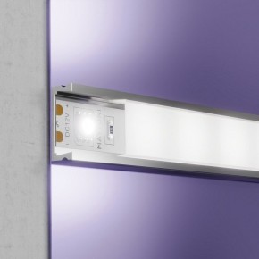 Лента светодиодная Maytoni Led strip 10130 в Ялуторовске - yalutorovsk.ok-mebel.com | фото 5
