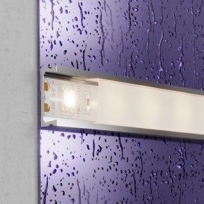 Лента светодиодная Maytoni Led strip 10131 в Ялуторовске - yalutorovsk.ok-mebel.com | фото 5