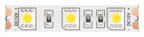 Лента светодиодная Maytoni Led strip 10132 в Ялуторовске - yalutorovsk.ok-mebel.com | фото