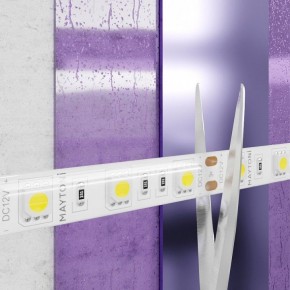 Лента светодиодная Maytoni Led strip 10132 в Ялуторовске - yalutorovsk.ok-mebel.com | фото 3