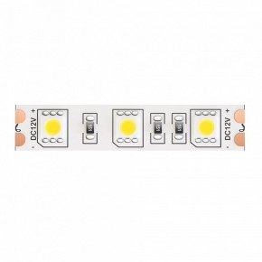 Лента светодиодная Maytoni Led strip 10132 в Ялуторовске - yalutorovsk.ok-mebel.com | фото 4