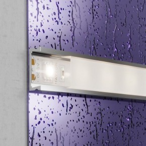 Лента светодиодная Maytoni Led strip 10132 в Ялуторовске - yalutorovsk.ok-mebel.com | фото 5