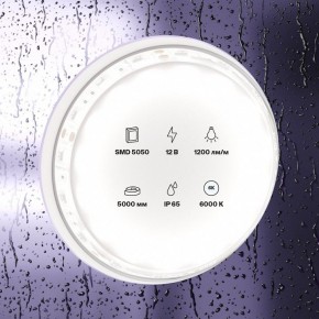 Лента светодиодная Maytoni Led strip 10133 в Ялуторовске - yalutorovsk.ok-mebel.com | фото 2