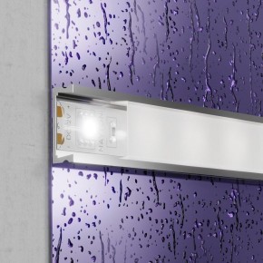 Лента светодиодная Maytoni Led strip 10133 в Ялуторовске - yalutorovsk.ok-mebel.com | фото 5