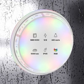 Лента светодиодная Maytoni Led strip 10135 в Ялуторовске - yalutorovsk.ok-mebel.com | фото 2