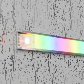 Лента светодиодная Maytoni Led strip 10135 в Ялуторовске - yalutorovsk.ok-mebel.com | фото 5
