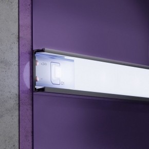 Лента светодиодная Maytoni Led strip 10138 в Ялуторовске - yalutorovsk.ok-mebel.com | фото 6