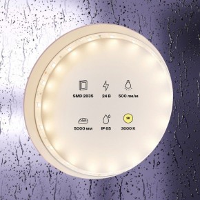 Лента светодиодная Maytoni Led strip 10139 в Ялуторовске - yalutorovsk.ok-mebel.com | фото 2