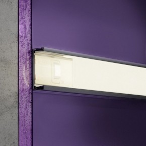 Лента светодиодная Maytoni Led strip 10139 в Ялуторовске - yalutorovsk.ok-mebel.com | фото 5