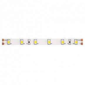 Лента светодиодная Maytoni Led strip 10140 в Ялуторовске - yalutorovsk.ok-mebel.com | фото 3