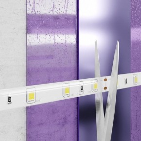Лента светодиодная Maytoni Led strip 10140 в Ялуторовске - yalutorovsk.ok-mebel.com | фото 4