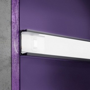Лента светодиодная Maytoni Led strip 10140 в Ялуторовске - yalutorovsk.ok-mebel.com | фото 6
