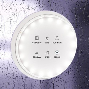 Лента светодиодная Maytoni Led strip 10141 в Ялуторовске - yalutorovsk.ok-mebel.com | фото 2