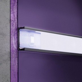 Лента светодиодная Maytoni Led strip 10141 в Ялуторовске - yalutorovsk.ok-mebel.com | фото 5